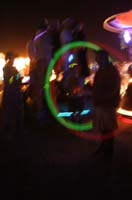 bm2004_0545_JFR