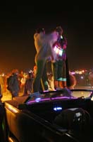 bm2004_0551_JFR