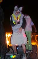 bm2004_0554_JFR