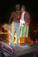 bm2004_0555_JFR
