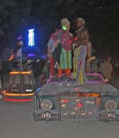 bm2004_0556_JFR