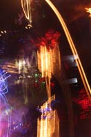 bm2004_0561_JFR