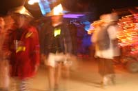 bm2004_0580_JFR