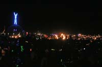 bm2004_0582_JFR