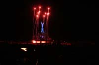 bm2004_0593_JFR