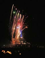 bm2004_0597_JFR