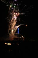 bm2004_0598_JFR