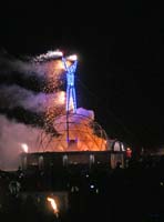 bm2004_0601_JFR