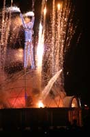 bm2004_0603_JFR