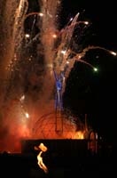 bm2004_0606_JFR