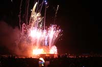 bm2004_0611_JFR