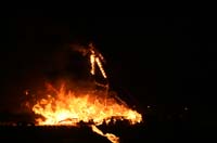 bm2004_0618_JFR