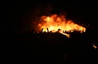bm2004_0620_JFR