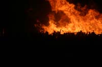 bm2004_0625_JFR