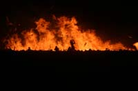 bm2004_0628_JFR