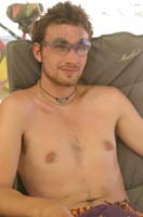 bm2004_0654_JFR
