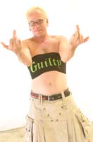 bm2004_0666_JFR