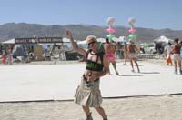 bm2004_0675_JFR