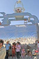 bm2004_0679_JFR