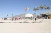 bm2004_0683_JFR