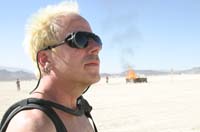 bm2004_0684_JFR
