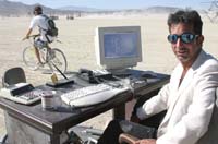 bm2004_0702_JFR