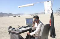 bm2004_0703_JFR