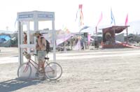 bm2004_0715_JFR
