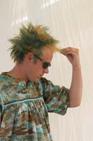 bm2004_0719_JFR