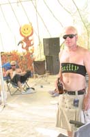 bm2004_0743_JFR