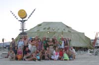bm2004_0745_JFR