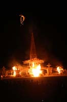 bm2004_0753_JFR