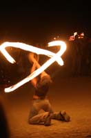 bm2004_0789_JFR