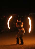 bm2004_0792_JFR