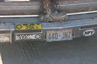 bm2004_0796_JFR