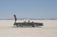 bm2004_0801_JFR