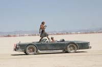 bm2004_0805_JFR