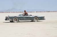 bm2004_0806_JFR