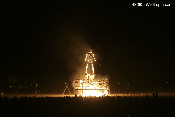 brc05_0405_RJ