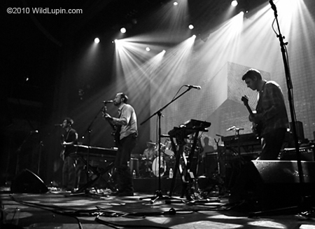 IMG_8418_1