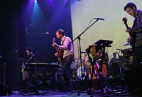 IMG_8424_1