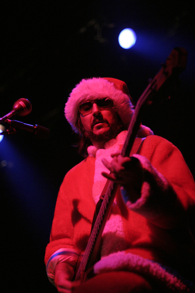 claypool1230009_RJ