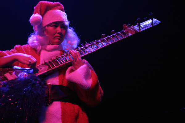 claypool1230022_RJ