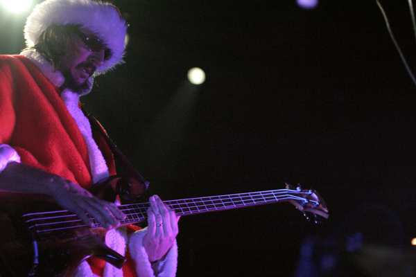 claypool1230060_RJ