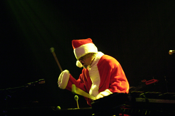 claypool1230090_RJ