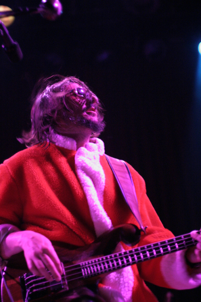 claypool1230115_RJ
