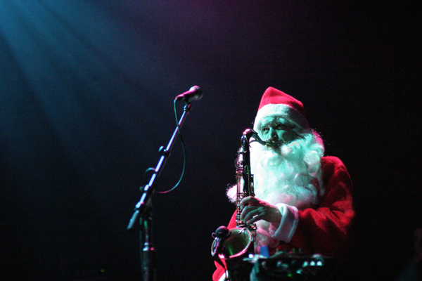 claypool1230123_RJ