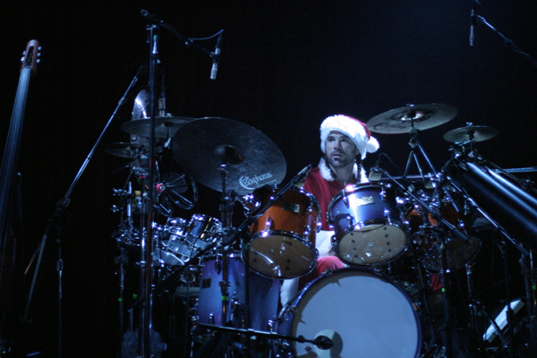 claypool1230127_RJ