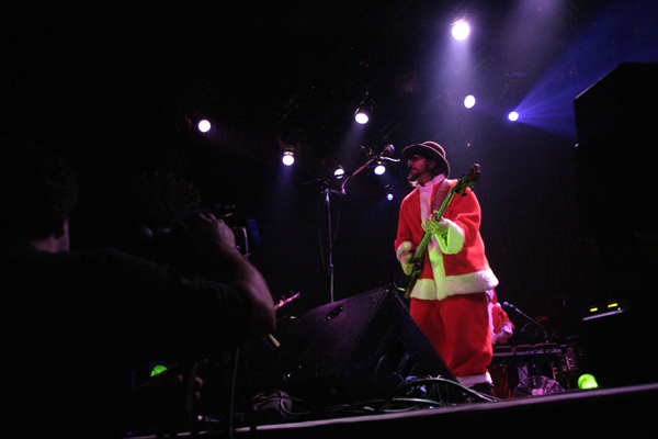 claypool1230149_RJ