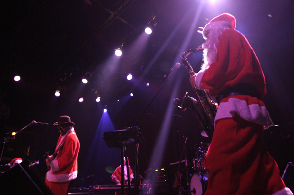 claypool1230151_JFR